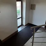 Enjoy Okolice Krakowa I Ojcowa * Modlnica