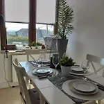 Enjoy Okolice Krakowa I Ojcowa