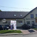 Enjoy Okolice Krakowa I Ojcowa