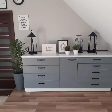 Enjoy Okolice Krakowa I Ojcowa Modlnica