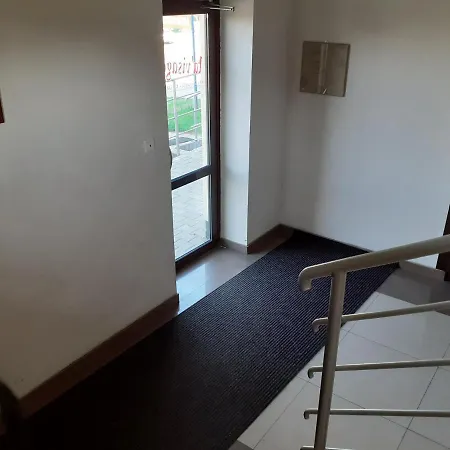 Enjoy Okolice Krakowa I Ojcowa * Modlnica
