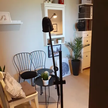 Lejlighed Enjoy Okolice Krakowa I Ojcowa Modlnica